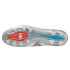 Futebol Botas de Mizunoalphaelite White