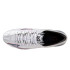 Futebol Botas de Mizunoalphaelite White