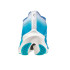 Sapatilhas Running Mizuno Homem by Wave Rebellion Pro 2 Azul claro