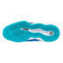 Sapatilhas Voleibol Mizuno de Wave Dimension Blue