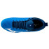 Sapatilhas Voleibol Mizuno de Wave Dimension Blue