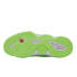 Sapatilhas Voleibol Mizuno do Wave Momentum 3 Lime