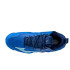 Sapatilhas Voleibol Mizuno por Wave Momentum 3 Mid Blue