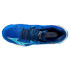 Sapatilhas Voleibol Mizuno da Wave Lightning Z8 Blue