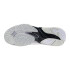 Sapatilhas Voleibol Mizuno da Wave Lightning Z8 Branco