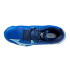 Sapatilhas Voleibol Mizuno por Wave Lightning Z8 Mid Blue