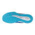 Sapatilhas Voleibol Mizuno de Thunder Blade Z Blue
