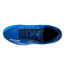 Sapatilhas Voleibol Mizuno de Thunder Blade Z Blue