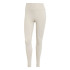 Malhas adidas adidas Mulher por Fitnes Essentials All Me Essentials 1/1 Bege