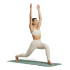 Malhas adidas adidas Mulher por Fitnes Essentials All Me Essentials 1/1 Bege