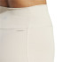 Malhas adidas adidas Mulher por Fitnes Essentials All Me Essentials 1/1 Bege