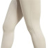 Malhas adidas adidas Mulher por Fitnes Essentials All Me Essentials 1/1 Bege