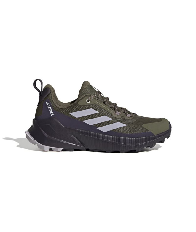 Sapatilhas Montanha adidas Mulher por Terrex...