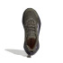 Sapatilhas Montanha adidas Mulher por Terrex Trailmaker 2 Hiking Olive Green
