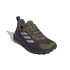 Sapatilhas Montanha adidas Mulher por Terrex Trailmaker 2 Hiking Olive Green