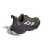 Sapatilhas Montanha adidas Mulher por Terrex Trailmaker 2 Hiking Olive Green