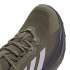 Sapatilhas Montanha adidas Mulher por Terrex Trailmaker 2 Hiking Olive Green