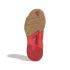 Sapatilhas Fitness adidas Mulher de Dropset 3 Red