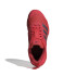 Sapatilhas Fitness adidas Mulher de Dropset 3 Red