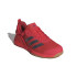 Sapatilhas Fitness adidas Mulher de Dropset 3 Red