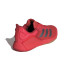 Sapatilhas Fitness adidas Mulher de Dropset 3 Red