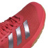 Sapatilhas Fitness adidas Mulher de Dropset 3 Red