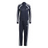 adidas Mulher Fato de treino Teamsport Azul
