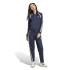 adidas Mulher Fato de treino Teamsport Azul
