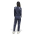 adidas Mulher Fato de treino Teamsport Azul