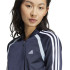 adidas Mulher Fato de treino Teamsport Azul