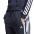 adidas Mulher Fato de treino Teamsport Azul