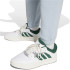 Calça adidas Homem All Szn Fleece Regular Tapered Blue
