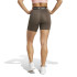 Malhas Fitness adidas Mulher por Techfit Olive Green