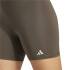 Malhas Fitness adidas Mulher por Techfit Olive Green