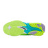 Sapatilhas Voleibol Mizuno de Wave Lightning Z8 Mid Lima