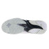 Sapatilhas Voleibol Mizuno por Wave Lightning Z8 Mid White