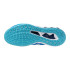 Sapatilhas Voleibol Mizuno por Wave Luminous 3 Blue