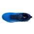 Sapatilhas Voleibol Mizuno por Wave Luminous 3 Blue