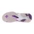 Sapatilhas Voleibol Mizuno Mulher da Wave Lightning Z8 Branco
