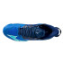 Sapatilhas Andebol Mizuno por Wave Mirage 5 Blue