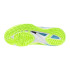 Sapatilhas Andebol Mizuno de Wave Mirage 5 Lima