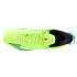 Sapatilhas Andebol Mizuno de Wave Mirage 5 Lima