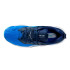 Sapatilhas Andebol Mizuno por Wave Stealth Neo 2 Blue