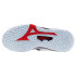 Sapatilhas Andebol Mizuno por Wave Stealth Neo 2 Branco