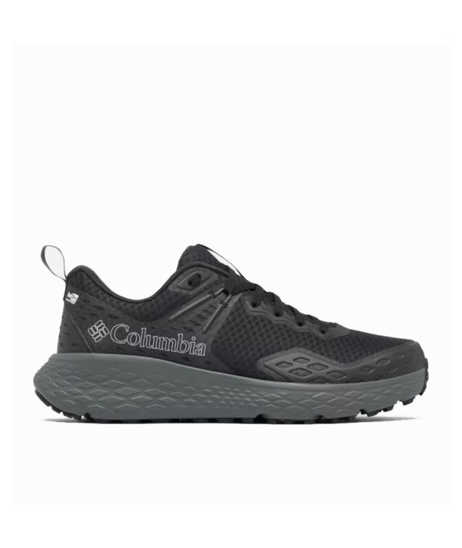 Sapatilhas Montanha Columbia Konos™ Trs Outdry...