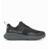 Sapatilhas Montanha Columbia Konos™ Trs Outdry Preto Homem