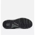 Sapatilhas Montanha Columbia Konos™ Trs Outdry Preto Homem