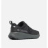 Sapatilhas Montanha Columbia Konos™ Trs Outdry Preto Homem