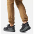 Sapatilhas Montanha Columbia Konos™ Trs Outdry Preto Homem