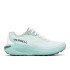 Sapatilhas Trail Merrell Mulher de Morphlite Branco/Azul